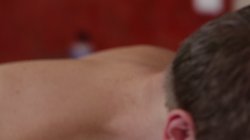 Captura de 'Guide To Kinky Sex For Couples' nº 32