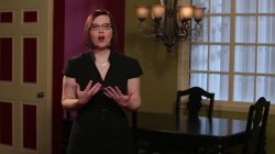 Captura de 'Guide To Kinky Sex For Couples' nº 47