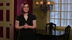 Captura de 'Guide To Kinky Sex For Couples' nº 50