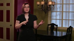 Captura de 'Guide To Kinky Sex For Couples' nº 53