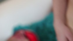 Captura de 'Guide To Kinky Sex For Couples' nº 82