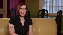 Captura de 'Guide To Kinky Sex For Couples' nº 9