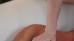 Captura de 'Guide To Kinky Sex For Couples' nº 93