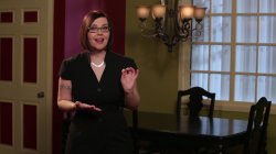 Captura de 'Guide To Kinky Sex For Couples' nº 119