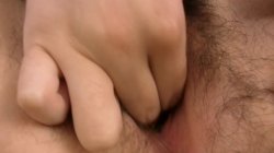 'ATK Natural & Hairy 61: Exotic Pussies' screenshot nº 84