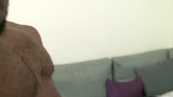 'Lusty Bitches' screenshot nº 50