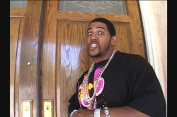 Captura de 'Crazy Big Booty 5' nº 4
