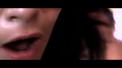 'Inspiration' screenshot nº 40