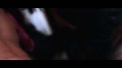 'Inspiration' screenshot nº 46
