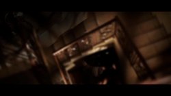 'Inspiration' screenshot nº 5