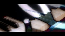 'Inspiration' screenshot nº 56