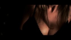 'Inspiration' screenshot nº 6