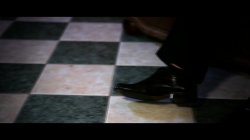 'Inspiration' screenshot nº 7
