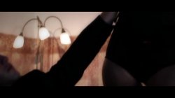 'Inspiration' screenshot nº 9