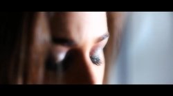 'Inspiration' screenshot nº 113