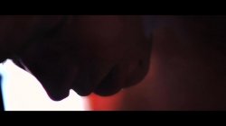 'Inspiration' screenshot nº 3