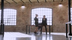 'Executive Assistant' screenshot nº 59