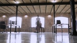 'Executive Assistant' screenshot nº 64