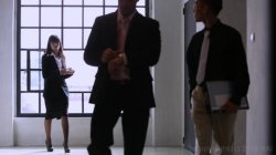 'Executive Assistant' screenshot nº 87