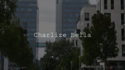 'Executive Assistant' screenshot nº 1