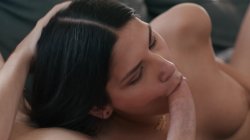 'Ts Girls Do It Best 2' screenshot nº 3
