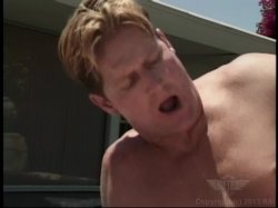 'Only the Best of Teens 2' screenshot nº 68