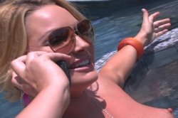 'Squirt Gangbang Vol. 3' screenshot nº 110