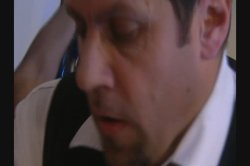 'Fatal Desire (Desir Fatal) (French)' screenshot nº 33