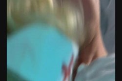 'Fatal Desire (Desir Fatal) (French)' screenshot nº 4