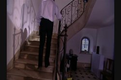'Fatal Desire (Desir Fatal) (French)' screenshot nº 43