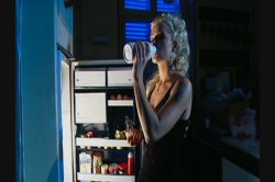 'Fatal Desire (Desir Fatal) (French)' screenshot nº 47
