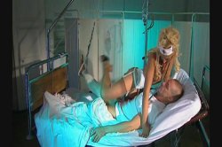 'Fatal Desire (Desir Fatal) (French)' screenshot nº 7