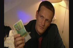 'Fatal Desire (Desir Fatal) (French)' screenshot nº 98