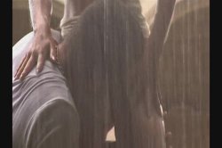 'Fatal Desire (Desir Fatal) (French)' screenshot nº 113