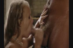 'Fatal Desire (Desir Fatal) (French)' screenshot nº 115