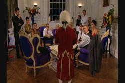 'Fatal Desire (Desir Fatal) (French)' screenshot nº 130