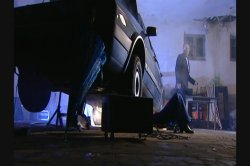 'Fatal Desire (Desir Fatal) (French)' screenshot nº 132