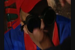 'Fatal Desire (Desir Fatal) (French)' screenshot nº 133