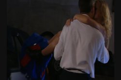 'Fatal Desire (Desir Fatal) (French)' screenshot nº 139