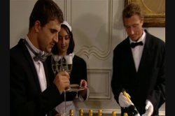 'Fatal Desire (Desir Fatal) (French)' screenshot nº 16