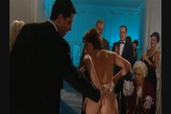 'Fatal Desire (Desir Fatal) (French)' screenshot nº 20