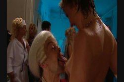 'Fatal Desire (Desir Fatal) (French)' screenshot nº 21