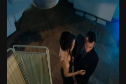 'Fatal Desire (Desir Fatal) (French)' screenshot nº 22