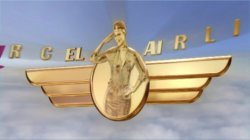 'Dorcel Airlines Double Feature: First Class and Flight To Ibiza' screenshot nº 78