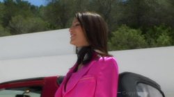 'Dorcel Airlines Double Feature: First Class and Flight To Ibiza' screenshot nº 98