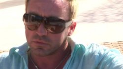 'Dorcel Airlines Double Feature: First Class and Flight To Ibiza' screenshot nº 101