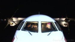 'Dorcel Airlines Double Feature: First Class and Flight To Ibiza' screenshot nº 122