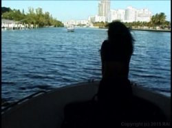 Captura de 'Florida Delights' nº 27