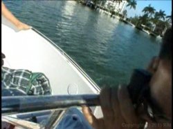 Captura de 'Florida Delights' nº 33