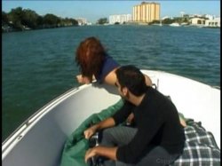 Captura de 'Florida Delights' nº 43